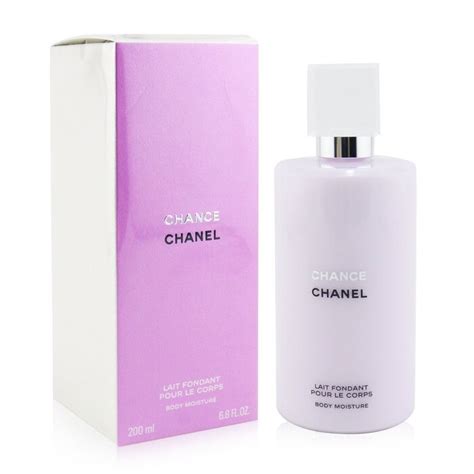 code promo coco chanel|Chanel mademoiselle discount.